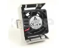 Allen Bradley SK-U1-ACVR1-A1 Allen Bradley SK-U1-ACVR1-A1