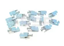Allen Bradley SK-RM-GRNDCLMP-185 Allen Bradley SK-RM-GRNDCLMP-185