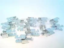 Allen Bradley SK-RM-GRNDCLMP-185 Allen Bradley SK-RM-GRNDCLMP-185