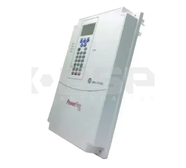 Allen Bradley SK-M1-CVR3-D4 Allen Bradley SK-M1-CVR3-D4