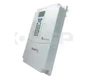 Allen Bradley SK-M1-CVR3-D4 Allen Bradley SK-M1-CVR3-D4