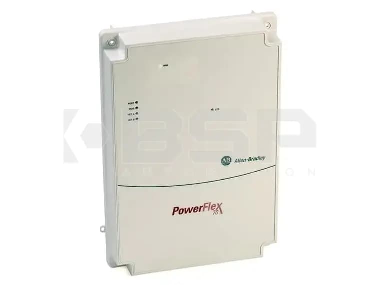 Allen Bradley SK-M1-CVR1-C1 Allen Bradley SK-M1-CVR1-C1