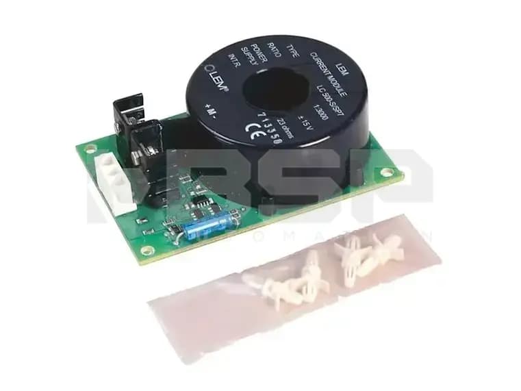Allen Bradley SK-G1-CVR1-F0 Allen Bradley SK-G1-CVR1-F0