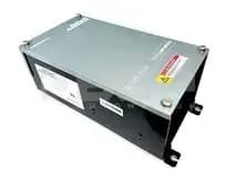Allen Bradley SD3K-FLDCLMP460 Allen Bradley SD3K-FLDCLMP460