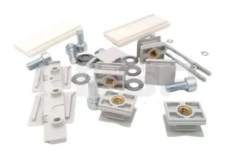 Allen Bradley RB6593901 Allen Bradley RB6593901