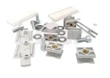 Allen Bradley RB6593901 Allen Bradley RB6593901