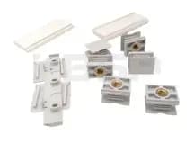 Allen Bradley RB6593901 Allen Bradley RB6593901