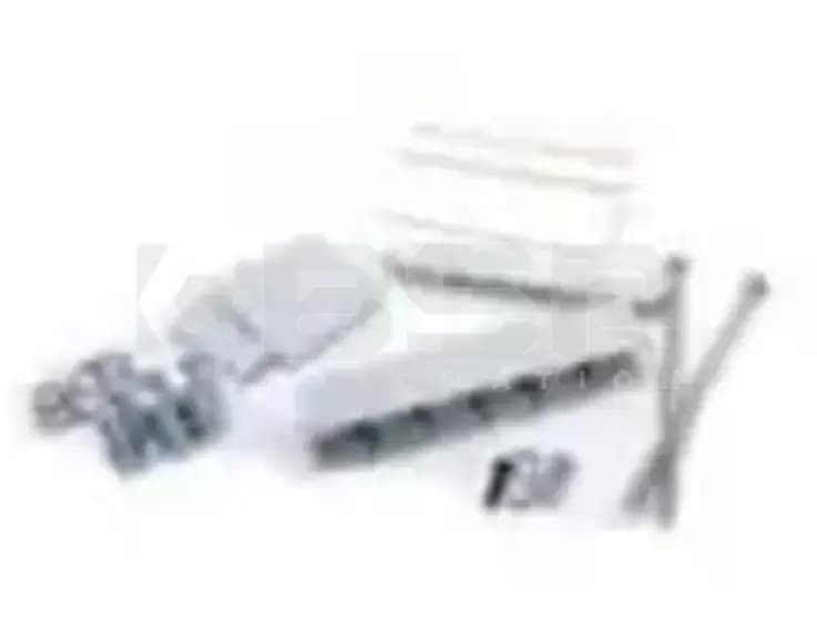 Allen Bradley RB6592901 Allen Bradley RB6592901