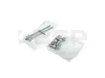 Allen Bradley RB6592901 Allen Bradley RB6592901