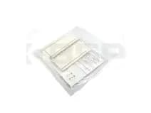 Allen Bradley RB6592901 Allen Bradley RB6592901