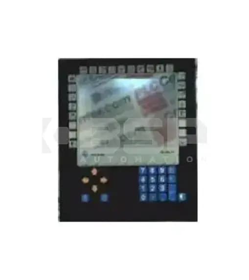 Allen Bradley PRO-SET700-REPLACEMENT Allen Bradley PRO-SET700-REPLACEMENT