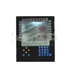 Allen Bradley PRO-SET700-REPLACEMENT Allen Bradley PRO-SET700-REPLACEMENT