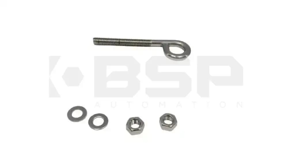 Allen Bradley PN-621295 Allen Bradley PN-621295