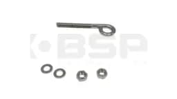 Allen Bradley PN-621295 Allen Bradley PN-621295