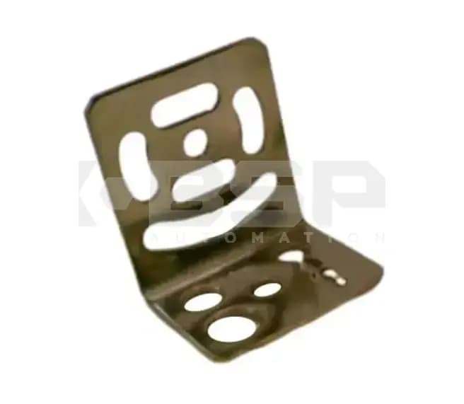 Allen Bradley N60-2696 Allen Bradley N60-2696