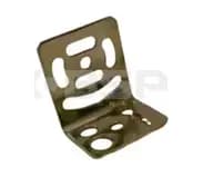 Allen Bradley N60-2696 Allen Bradley N60-2696