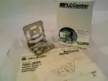 Allen Bradley N60-2696 Allen Bradley N60-2696