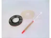 Allen Bradley MPS-SST-F165 Allen Bradley MPS-SST-F165