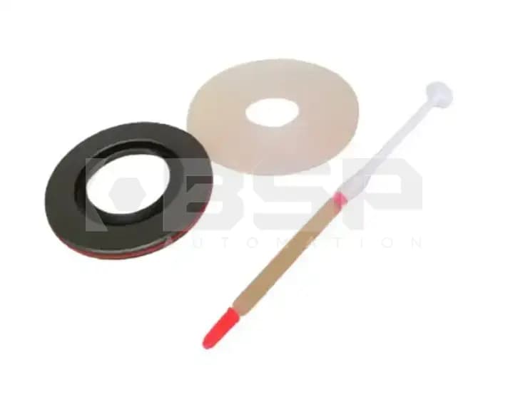 Allen Bradley MPS-SST-A3B3 Allen Bradley MPS-SST-A3B3