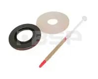 Allen Bradley MPS-SST-A3B3 Allen Bradley MPS-SST-A3B3