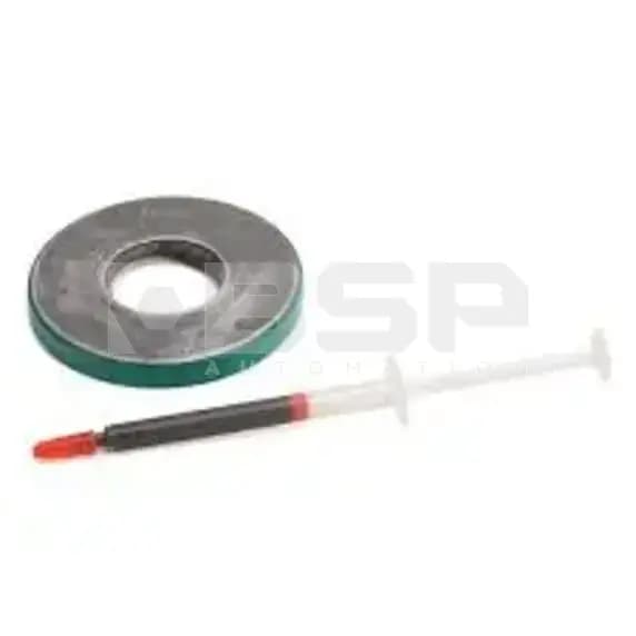 Allen Bradley MPL-SSN-F165 Allen Bradley MPL-SSN-F165