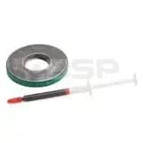 Allen Bradley MPL-SSN-F165 Allen Bradley MPL-SSN-F165