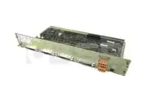 Allen Bradley 8520-SM4 Allen Bradley 8520-SM4