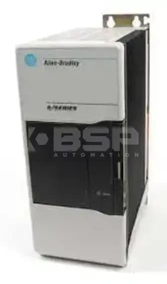 Allen Bradley 8520-S5 Allen Bradley 8520-S5
