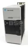 Allen Bradley 8520-S5 Allen Bradley 8520-S5