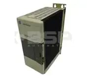 Allen Bradley 8520-S10 Allen Bradley 8520-S10