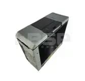 Allen Bradley 8520-S10 Allen Bradley 8520-S10