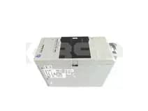 Allen Bradley 8520-S10 Allen Bradley 8520-S10