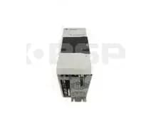 Allen Bradley 8520-S10 Allen Bradley 8520-S10
