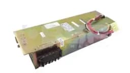 Allen Bradley 8520-PS2B Allen Bradley 8520-PS2B