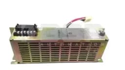 Allen Bradley 8520-PS2B Allen Bradley 8520-PS2B