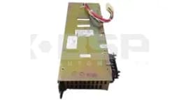 Allen Bradley 8520-PS2B Allen Bradley 8520-PS2B