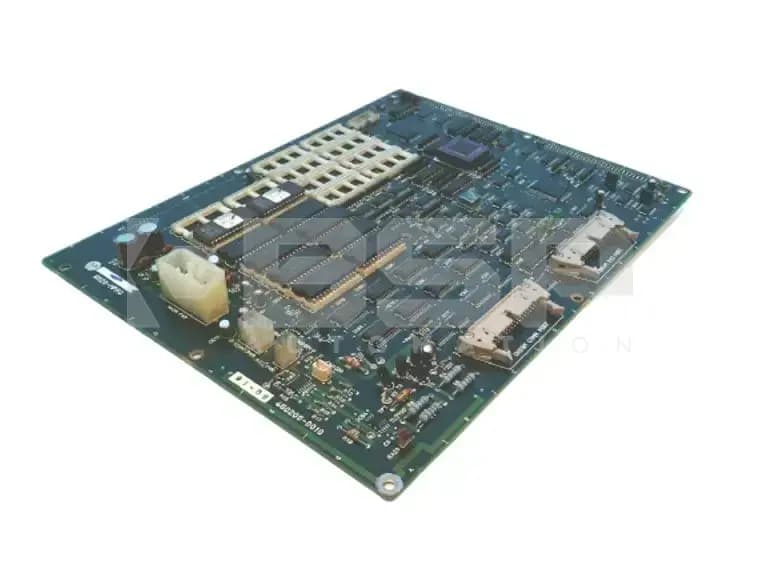 Allen Bradley 8520-MPRO Allen Bradley 8520-MPRO