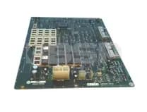 Allen Bradley 8520-MPRO Allen Bradley 8520-MPRO