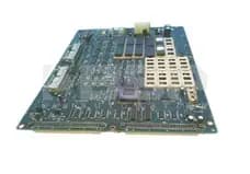 Allen Bradley 8520-MPRO Allen Bradley 8520-MPRO