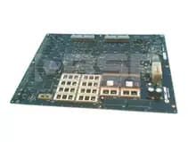 Allen Bradley 8520-MPRO Allen Bradley 8520-MPRO