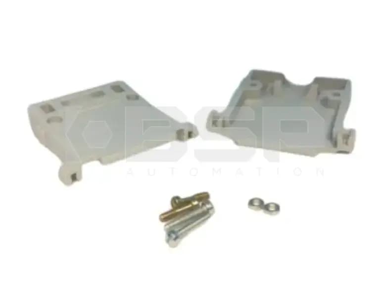 Allen Bradley 8520-MD44M Allen Bradley 8520-MD44M