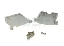 Allen Bradley 8520-MD44M Allen Bradley 8520-MD44M