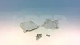 Allen Bradley 8520-MD44M Allen Bradley 8520-MD44M