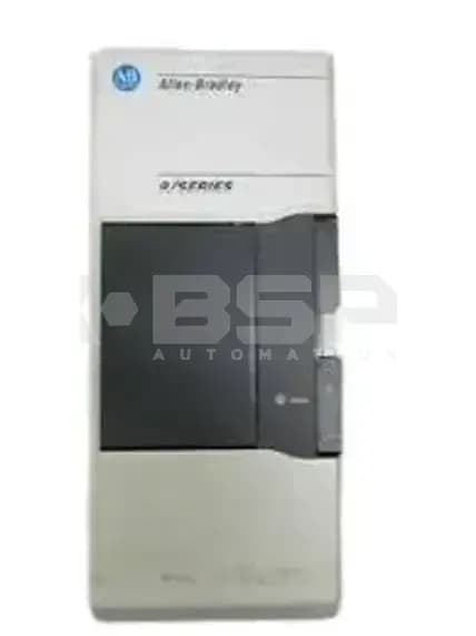 Allen Bradley 8520-HR10-A1--A2-A3-A4-EX4-S-1-2-2Q-3-4-4Q-5 Allen Bradley 8520-HR10-A1--A2-A3-A4-EX4-S-1-2-2Q-3-4-4Q-5