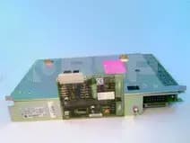 Allen Bradley 8520-HR/4 Allen Bradley 8520-HR/4