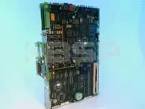 Allen Bradley 8520-HR/4 Allen Bradley 8520-HR/4