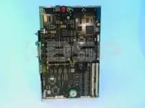 Allen Bradley 8520-HR/4 Allen Bradley 8520-HR/4