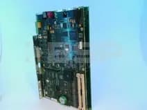 Allen Bradley 8520-HR/4 Allen Bradley 8520-HR/4