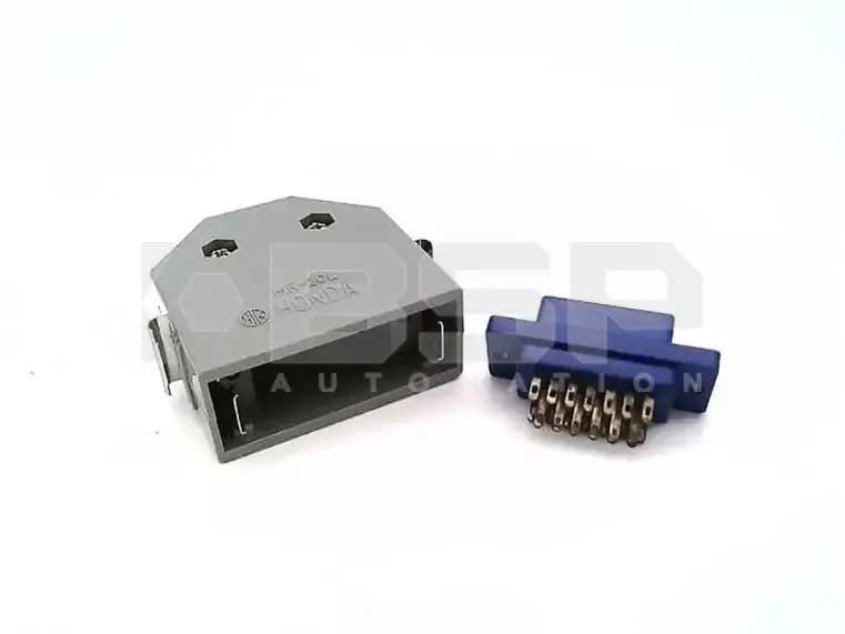 Allen Bradley 8520-H20F Allen Bradley 8520-H20F