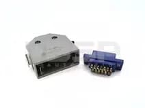 Allen Bradley 8520-H20F Allen Bradley 8520-H20F